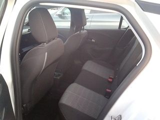 Opel Corsa 1.2 Turbo XHL Edition 74 kW (100 CV)