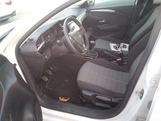 Opel Corsa 1.2 Turbo XHL Edition 74 kW (100 CV)
