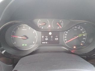 Opel Corsa 1.2 Turbo XHL Edition 74 kW (100 CV)