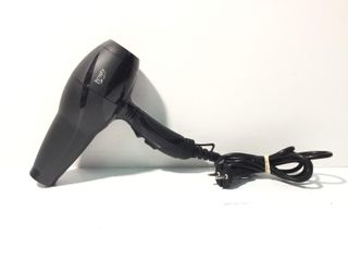 secador pelo jata sc67b