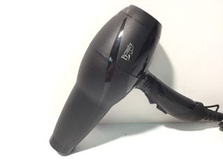 secador pelo jata sc67b
