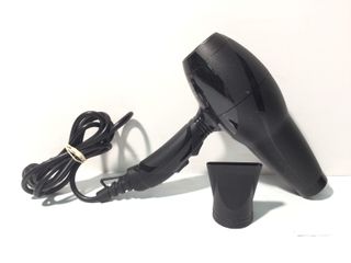 secador pelo jata sc67b