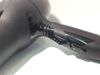 secador pelo jata sc67b