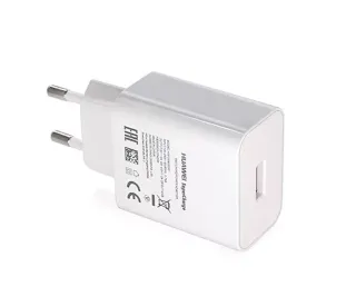 Caricatore di rete originale Huawei USB 22.5W 4.5V 5A