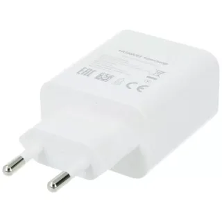 Caricatore di rete originale Huawei USB 22.5W 4.5V 5A