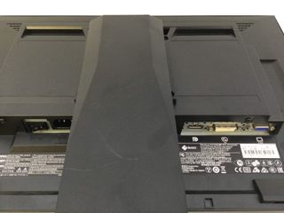 monitor tft eizo flexscan ev2216w