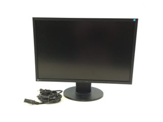 monitor tft eizo flexscan ev2216w