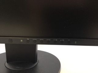monitor tft eizo flexscan ev2216w