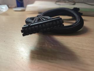 Cable Seasonic 24 pines