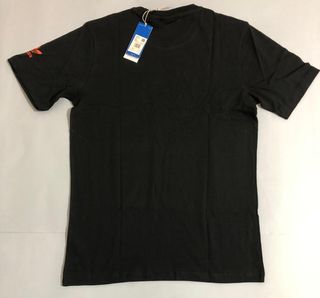 T-Shirt Adidas Originals Uomo M