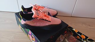 Adidas Kamanda Dragon Ball Z