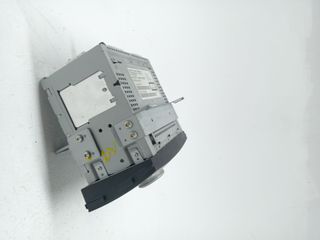 SISTEMA AUDIO / RADIO CD KIA CEED (4)