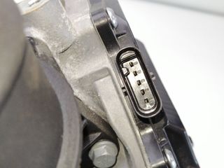 VALVULA EGR FIAT DUCATO