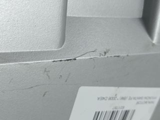 TAPA MOTOR HYUNDAI SANTA FE (BM)