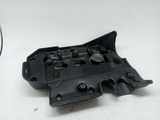 TAPA MOTOR HYUNDAI SANTA FE (BM)