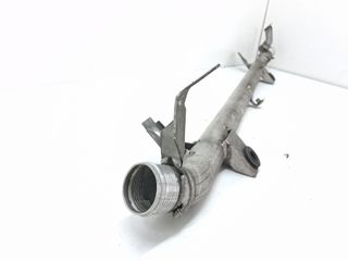 TUBO AUDI A6 BERLINA (4F2)