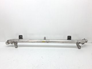 TUBO AUDI A6 BERLINA (4F2)