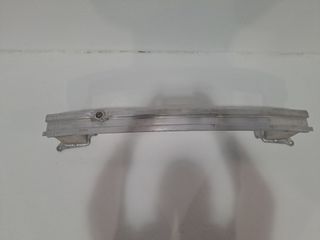 REFUERZO PARAGOLPES TRASERO FORD FOCUS (2)