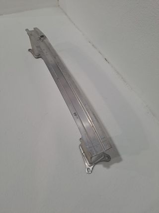 REFUERZO PARAGOLPES TRASERO FORD FOCUS (2)