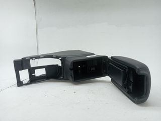 CONSOLA CENTRAL CITROEN C4 AIRCROSS