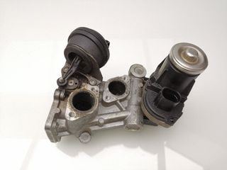 VALVULA EGR SEAT IBIZA SC (6J1)