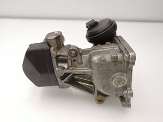 VALVULA EGR SEAT IBIZA SC (6J1)