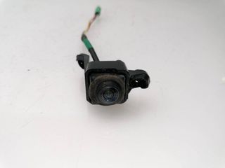 MODULO ELECTRONICO NISSAN QASHQAI (J11) (13)