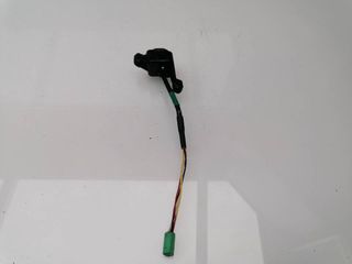 MODULO ELECTRONICO NISSAN QASHQAI (J11) (13)