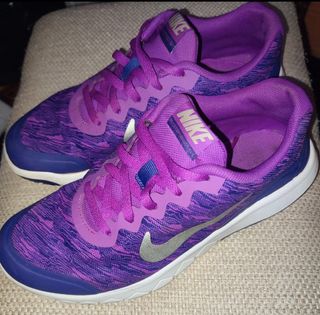 Zapatillas Nike