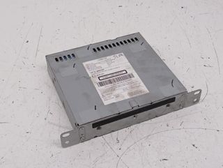 Peugeot 218146 sistema audio / 980772908002 508
