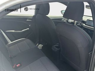 MG MG3 1.5 COMFORT 116 5P