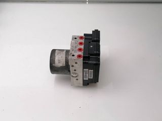 ABS KIA CEED (5)