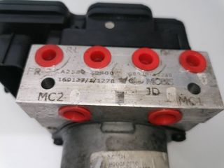 ABS KIA CEED (5)