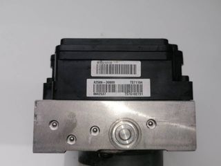 ABS KIA CEED (5)