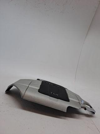 TAPA MOTOR AUDI A6 BERLINA (4F2)