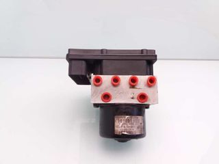 ABS MERCEDES-BENZ CLASE C (W203) BERLINA (2)