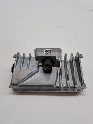 CAMARA VISION KIA STONIC 1.0 TURBO
