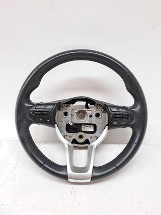 VOLANTE KIA STONIC 1.0 TURBO