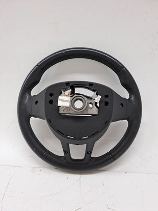 VOLANTE KIA STONIC 1.0 TURBO