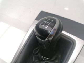 GUARNECIDOS PALANCA CAMBIO NISSAN MICRA V (K14)