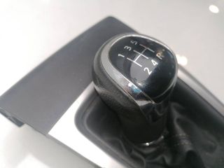 GUARNECIDOS PALANCA CAMBIO NISSAN MICRA V (K14)