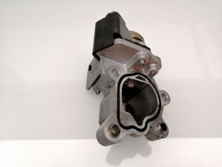 BOMBA COMBUSTIBLE FORD FOCUS