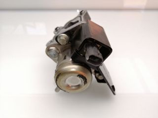 BOMBA COMBUSTIBLE FORD FOCUS