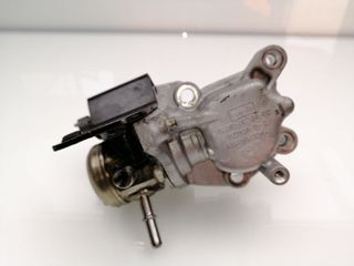 BOMBA COMBUSTIBLE FORD FOCUS