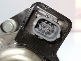 BOMBA COMBUSTIBLE FORD FOCUS