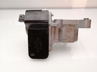 BOMBA COMBUSTIBLE FORD FOCUS