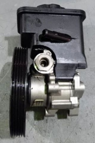 Bomba dirección BMW E46 320d