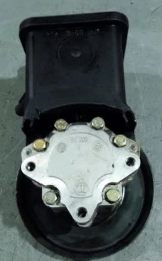 Bomba dirección BMW E46 320d