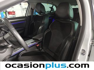 Renault Megane Zen Energy TCe 97 kW (130 CV)