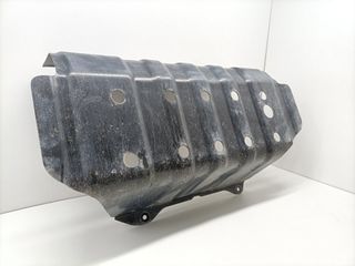MOLDURA NISSAN TERRANO/TERRANO.II (R20) (5)